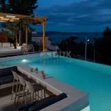  ZADAR, STARIGRAD - Luxury villa 100 m from the sea Starigrad 8120225 thumb42