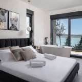  ZADAR, STARIGRAD - Luxury villa 100 m from the sea Starigrad 8120225 thumb23