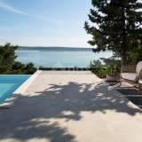  ZADAR, STARIGRAD - Luxury villa 100 m from the sea Starigrad 8120225 thumb9