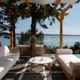  ZADAR, STARIGRAD - Luxury villa 100 m from the sea Starigrad 8120225 thumb7