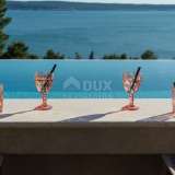  ZADAR, STARIGRAD - Luxury villa 100 m from the sea Starigrad 8120225 thumb3