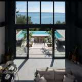  ZADAR, STARIGRAD - Luxury villa 100 m from the sea Starigrad 8120225 thumb20