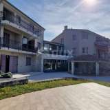  ISTRIA, BARBAN - Spacious property with 16 bedrooms, two swimming pools and a tennis court Barban 8120226 thumb82