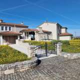  ISTRIA, BARBAN - Spacious property with 16 bedrooms, two swimming pools and a tennis court Barban 8120226 thumb84