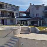  ISTRIA, BARBAN - Spacious property with 16 bedrooms, two swimming pools and a tennis court Barban 8120226 thumb83