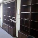  (For Rent) Commercial Office || Athens Center/Athens - 75 Sq.m, 1.200€ Athens 7920023 thumb3