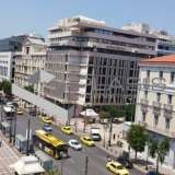  (For Rent) Commercial Office || Athens Center/Athens - 75 Sq.m, 1.200€ Athens 7920023 thumb0