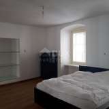  Appartamento Centar, Rijeka, 96m2 Fiume 8120234 thumb6