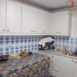  (For Sale) Residential Apartment || Piraias/Nikaia - 100 Sq.m, 2 Bedrooms, 50.000€ Piraeus 4920236 thumb3