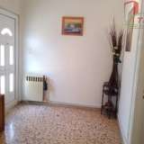  (For Sale) Residential Apartment || Piraias/Nikaia - 100 Sq.m, 2 Bedrooms, 50.000€ Piraeus 4920236 thumb1