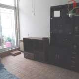  (For Sale) Residential Apartment || Piraias/Nikaia - 100 Sq.m, 2 Bedrooms, 50.000€ Piraeus 4920236 thumb2