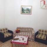  (For Sale) Residential Apartment || Piraias/Nikaia - 100 Sq.m, 2 Bedrooms, 50.000€ Piraeus 4920236 thumb0