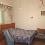  (For Sale) Residential Apartment || Piraias/Nikaia - 100 Sq.m, 2 Bedrooms, 50.000€ Piraeus 4920236 thumb4