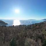  OPATIJA - building land 3522m2 exclusively for commercial use Opatija 8120239 thumb2
