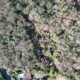  OPATIJA - building land 3522m2 exclusively for commercial use Opatija 8120239 thumb5