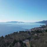  OPATIJA - building land 3522m2 exclusively for commercial use Opatija 8120239 thumb1