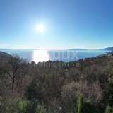  OPATIJA - building land 3522m2 exclusively for commercial use Opatija 8120239 thumb0