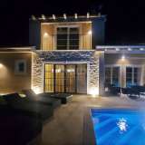  ISTRIA, KANFANAR - Spacious house with swimming pool Kanfanar 8120256 thumb28