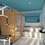  ISTRIA, PAZIN - Renovated house with wellness Pazin 8120271 thumb1