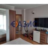  Two-bedroom apartment in Nessebar, Cherno More quarter, Burgas region, Bulgaria, 97 m2, 97 000 euro #27929476 Nesebar city 6520275 thumb22