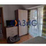  Two-bedroom apartment in Nessebar, Cherno More quarter, Burgas region, Bulgaria, 97 m2, 97 000 euro #27929476 Nesebar city 6520275 thumb13