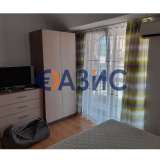  Two-bedroom apartment in Nessebar, Cherno More quarter, Burgas region, Bulgaria, 97 m2, 97 000 euro #27929476 Nesebar city 6520275 thumb12