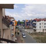 Two-bedroom apartment in Nessebar, Cherno More quarter, Burgas region, Bulgaria, 97 m2, 97 000 euro #27929476 Nesebar city 6520275 thumb31