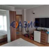  Two-bedroom apartment in Nessebar, Cherno More quarter, Burgas region, Bulgaria, 97 m2, 97 000 euro #27929476 Nesebar city 6520275 thumb23