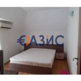  Two-bedroom apartment in Nessebar, Cherno More quarter, Burgas region, Bulgaria, 97 m2, 97 000 euro #27929476 Nesebar city 6520275 thumb14