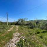  ISTRIA, RABAC - Secluded property Labin 8120284 thumb7