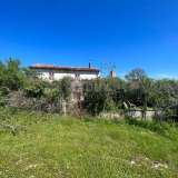  ISTRIA, RABAC - Secluded property Labin 8120284 thumb2