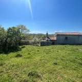 ISTRIA, RABAC - Secluded property Labin 8120284 thumb6