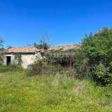  ISTRIA, RABAC - Secluded property Labin 8120284 thumb3