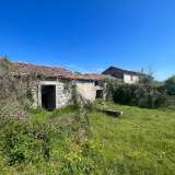  ISTRIA, RABAC - Secluded property Labin 8120284 thumb1