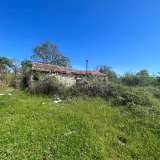  ISTRIA, RABAC - Secluded property Labin 8120284 thumb5