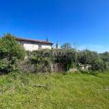  ISTRIA, RABAC - Secluded property Labin 8120284 thumb4