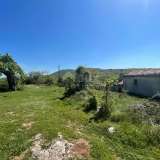  ISTRIA, RABAC - Secluded property Labin 8120284 thumb0