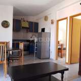  PAG ISLAND, PAG TOWN - semi-detached house 180 m2 for tourism Pag 8120285 thumb8