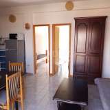  PAG ISLAND, PAG TOWN - semi-detached house 180 m2 for tourism Pag 8120285 thumb28