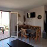  PAG ISLAND, PAG TOWN - semi-detached house 180 m2 for tourism Pag 8120285 thumb30