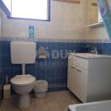  PAG ISLAND, PAG TOWN - semi-detached house 180 m2 for tourism Pag 8120285 thumb36