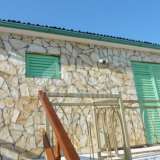  PAG ISLAND, PAG TOWN - semi-detached house 180 m2 for tourism Pag 8120285 thumb5
