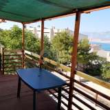  PAG ISLAND, PAG TOWN - semi-detached house 180 m2 for tourism Pag 8120285 thumb38