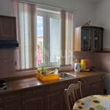  ISTRIA, MEDULINA Apartment with garden, swimming pool and large terrace! Medulin 8120288 thumb13