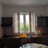  ISTRIA, MEDULINA Apartment with garden, swimming pool and large terrace! Medulin 8120288 thumb12