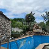  ISTRIA, MEDULINA Apartment with garden, swimming pool and large terrace! Medulin 8120288 thumb0