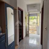  ISTRIA, MEDULINA Apartment with garden, swimming pool and large terrace! Medulin 8120288 thumb16