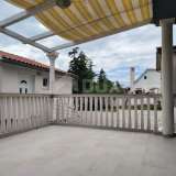  ISTRIA, MEDULINA Apartment with garden, swimming pool and large terrace! Medulin 8120288 thumb17