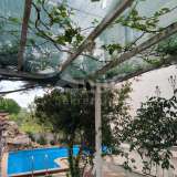  ISTRIA, MEDULINA Apartment with garden, swimming pool and large terrace! Medulin 8120288 thumb3