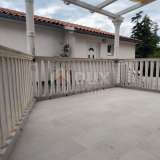  ISTRIA, MEDULINA Apartment with garden, swimming pool and large terrace! Medulin 8120288 thumb2
